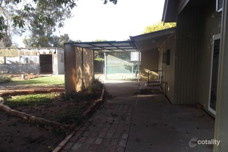 Property photo of 17 Albert Street Swan Hill VIC 3585