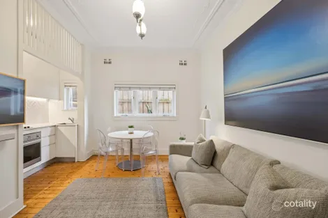 2/48 Edward St, Bondi, NSW 2026