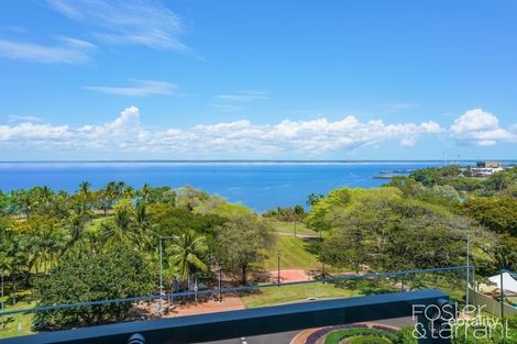 Property photo of 109/130 Esplanade Darwin City NT 0800