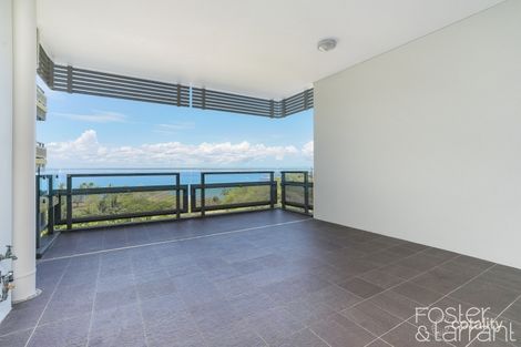 Property photo of 109/130 Esplanade Darwin City NT 0800