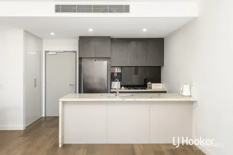 136/79 Grima St, Schofields, NSW 2762