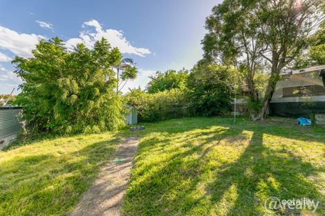 Property photo of 496 Robinson Road West Aspley QLD 4034