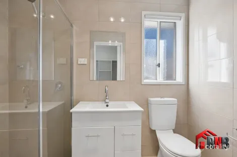 Property photo of 14 Rockwood Street Casey ACT 2913