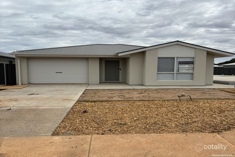 Property photo of 46 Hollow Drive Andrews Farm SA 5114