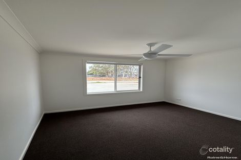 Property photo of 46 Hollow Drive Andrews Farm SA 5114