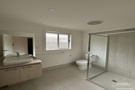 Property photo of 46 Hollow Drive Andrews Farm SA 5114