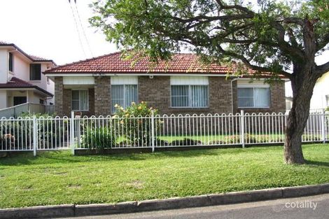 147 Griffiths Ave, Bankstown, NSW 2200