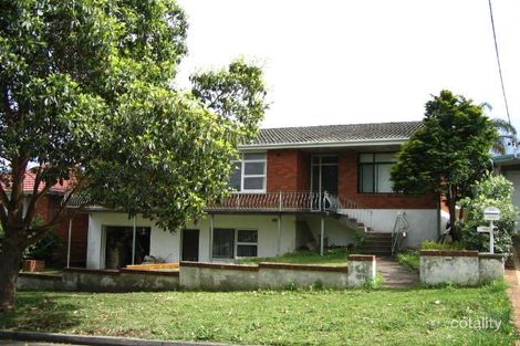Property photo of 7 Corkery Crescent Allambie Heights NSW 2100