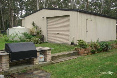 Property photo of 9 Bowalla Close Wallalong NSW 2320
