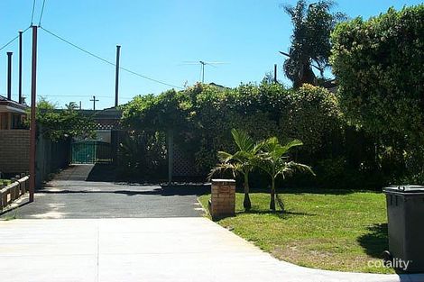 29 Bourne St, Morley, WA 6062