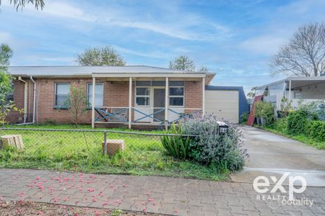 64 Pix Rd, Davoren Park, SA 5113