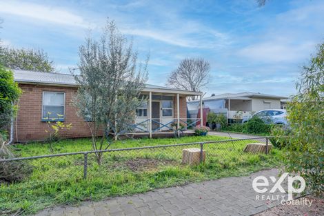 Property photo of 64 Pix Road Davoren Park SA 5113