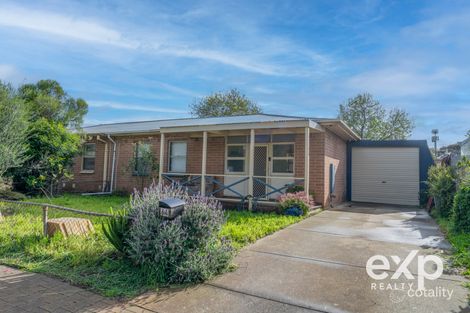 Property photo of 64 Pix Road Davoren Park SA 5113
