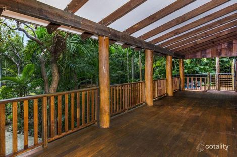 Property photo of 66 Stanton Road Smithfield QLD 4878