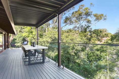 Property photo of 39 Allwood Crescent Lugarno NSW 2210