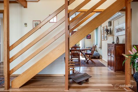 Property photo of 5 Wisdom Place Hughes ACT 2605