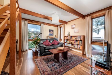 Property photo of 5 Wisdom Place Hughes ACT 2605