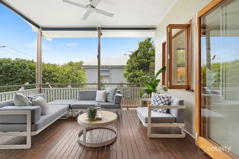 Property photo of 33 Brook Street Windsor QLD 4030