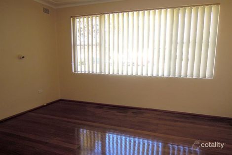 Property photo of 8 Brett Street Revesby NSW 2212