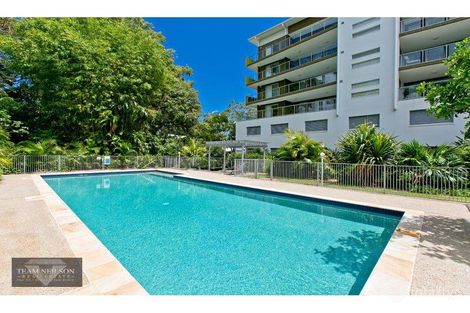 Property photo of 29/7-13 Shore Street East Cleveland QLD 4163