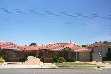 Property photo of 2/454 Main Street Balcatta WA 6021
