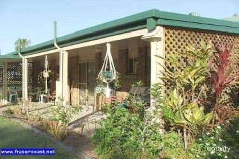 Property photo of 12 Osprey Terrace Poona QLD 4650