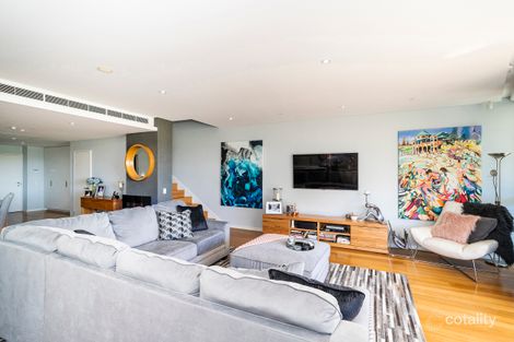 Property photo of 105/21 Bow River Crescent Burswood WA 6100