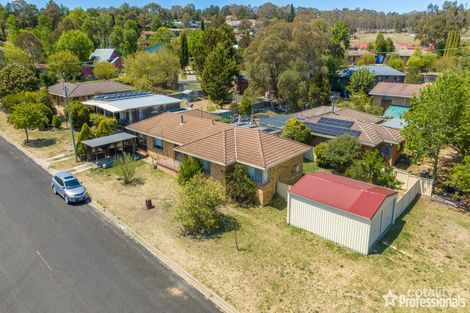 27 O'Dell St, Armidale, NSW 2350