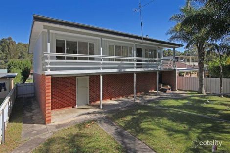 Property photo of 18 Matthew Parade Batehaven NSW 2536