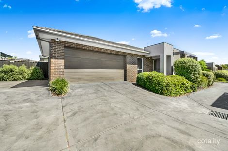 2/36 Oban Rd, Ringwood, VIC 3134