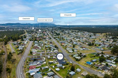 Property photo of 143 Aberdare Road Aberdare NSW 2325