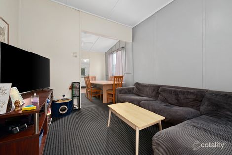 Property photo of 143 Aberdare Road Aberdare NSW 2325