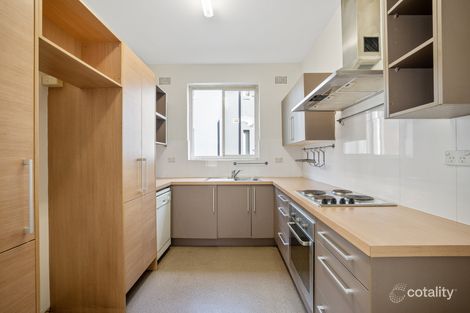 Property photo of 3/96 Spit Road Mosman NSW 2088