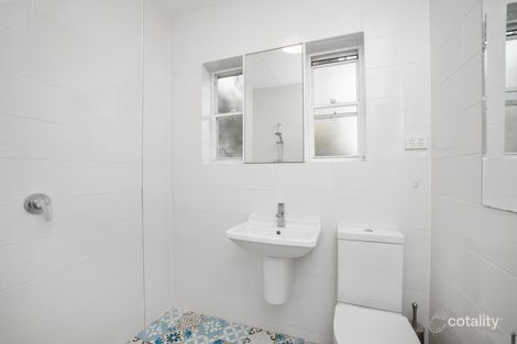 Property photo of 3/96 Spit Road Mosman NSW 2088