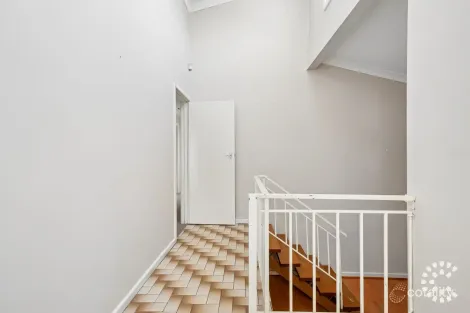 Property photo of 34 Casserley Way Orelia WA 6167