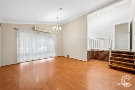Property photo of 34 Casserley Way Orelia WA 6167