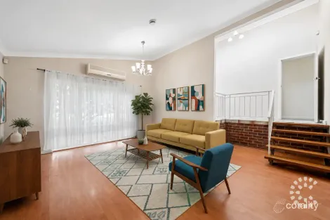 Property photo of 34 Casserley Way Orelia WA 6167