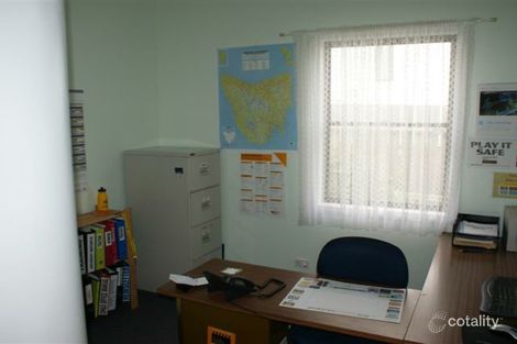 Property photo of 39 Smith Street Smithton TAS 7330