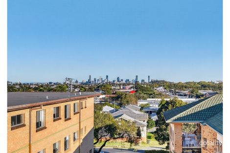 Property photo of 6/21 Pilba Street Chermside QLD 4032