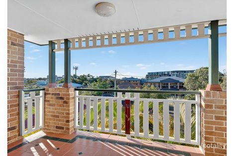Property photo of 6/21 Pilba Street Chermside QLD 4032