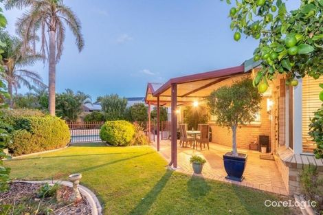 Property photo of 14 Redondo Court Iluka WA 6028