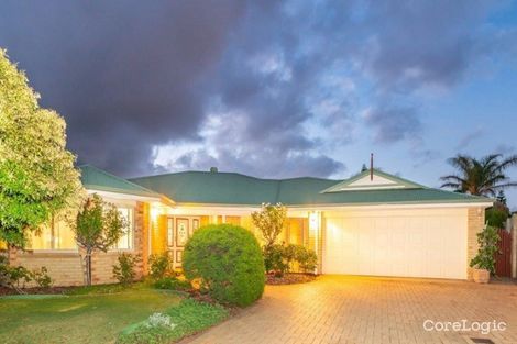 Property photo of 14 Redondo Court Iluka WA 6028