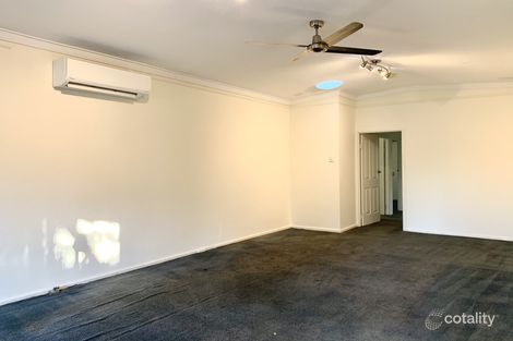 Property photo of 39 Iveston Road Lynwood WA 6147