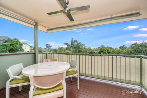 Property photo of 17 Quarterdeck Court Buderim QLD 4556