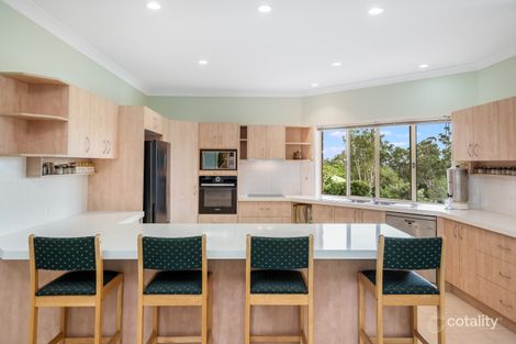 Property photo of 17 Quarterdeck Court Buderim QLD 4556