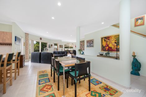 Property photo of 17 Quarterdeck Court Buderim QLD 4556