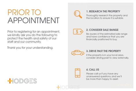 9 Third St, Black Rock, VIC 3193