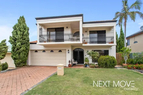 11c Queens Rd, Mount Pleasant, WA 6153