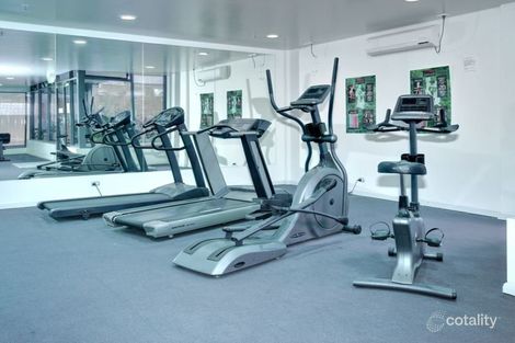 Property photo of 1001/88-90 George Street Hornsby NSW 2077