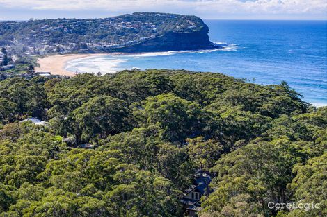 Property photo of 3 Macmaster Parade Macmasters Beach NSW 2251